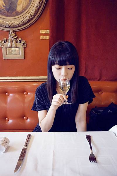 DSC08473-1.jpg DSC08473-1.jpg