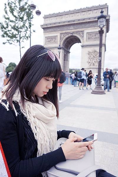 DSC09316-1.jpg DSC09316-1.jpg