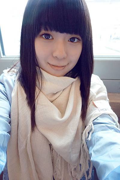 DSC09015-1.jpg DSC09015-1.jpg