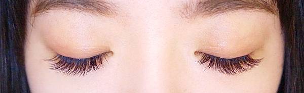 DSC02769.JPG DSC02769.JPG