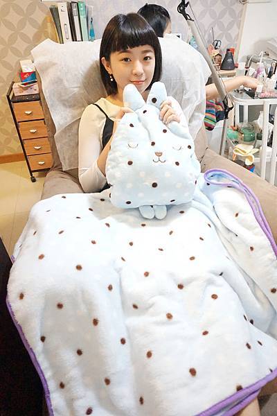 DSC02662.JPG DSC02662.JPG