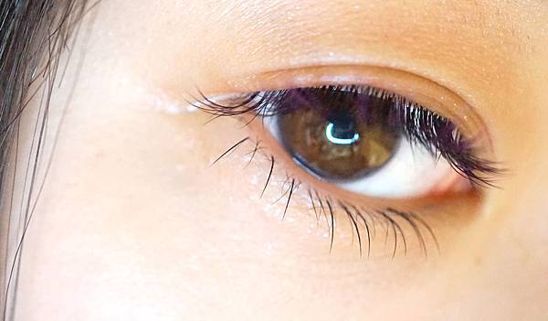 DSC02783.JPG DSC02783.JPG