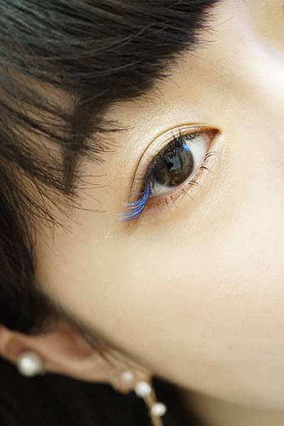 DSC01335-1.jpg DSC01335-1.jpg