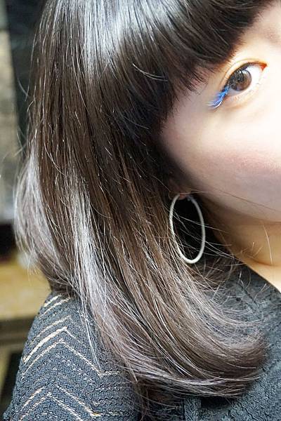 DSC01755.JPG DSC01755.JPG