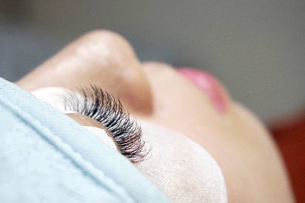 DSC02193.JPG DSC02193.JPG