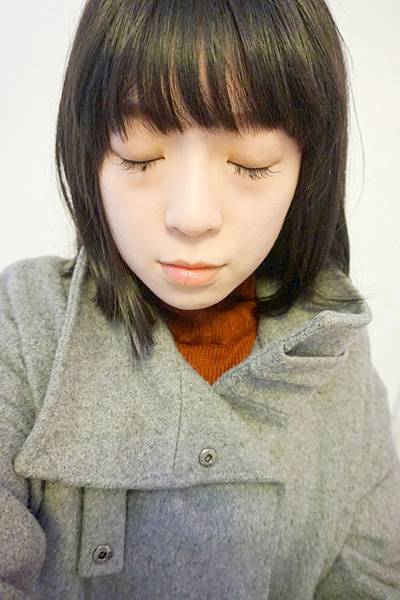 DSC02180-1.jpg DSC02180-1.jpg