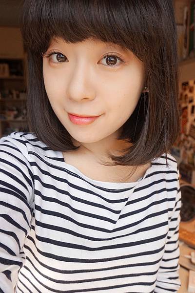 DSC02841-1.jpg DSC02841-1.jpg