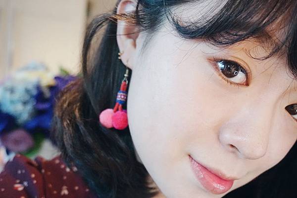 0 - 10.jpg 0 - 10.jpg