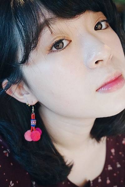 0 - 11.jpg 0 - 11.jpg