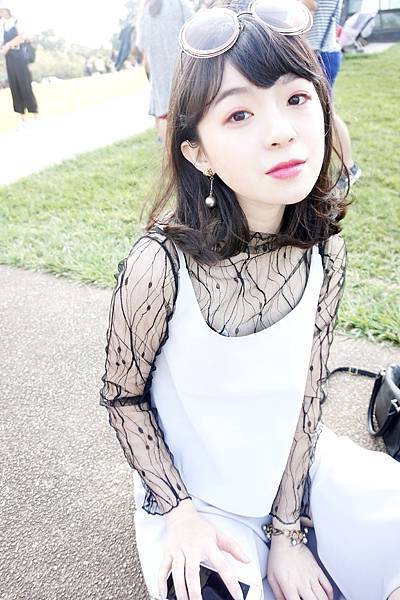 DSC00018.JPG DSC00018.JPG