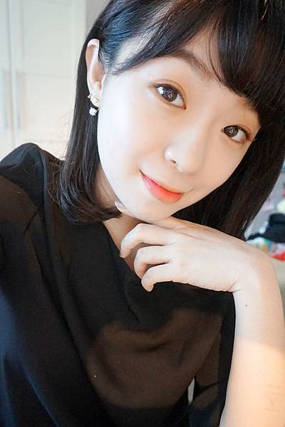 DSC01484-1.jpg DSC01484-1.jpg