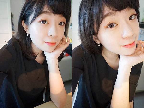 DSC01444-1.jpg DSC01444-1.jpg