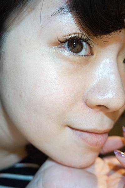 DSC08268-1.jpg DSC08268-1.jpg