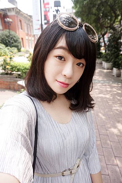 DSC09801.JPG DSC09801.JPG