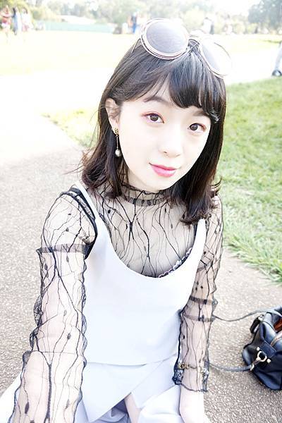 DSC09979.JPG DSC09979.JPG