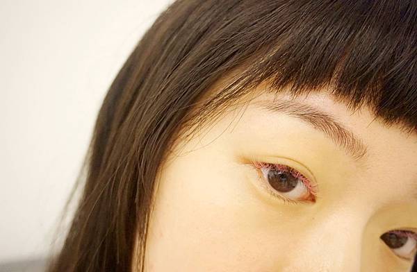 SONY_ILCE-5000_8051590-80693041502.JPG SONY_ILCE-5000_8051590-80693041502.JPG