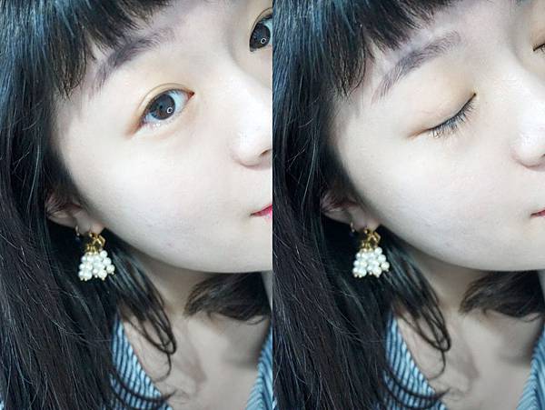 DSC03247-2.jpg DSC03247-2.jpg