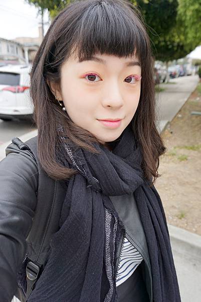 DSC00512-1.jpg DSC00512-1.jpg