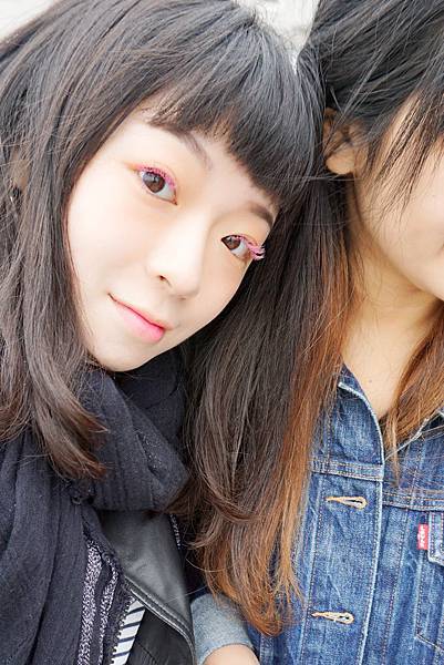 DSC00527-1.jpg DSC00527-1.jpg