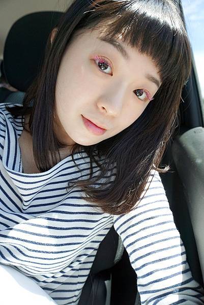 DSC02738-1.jpg DSC02738-1.jpg