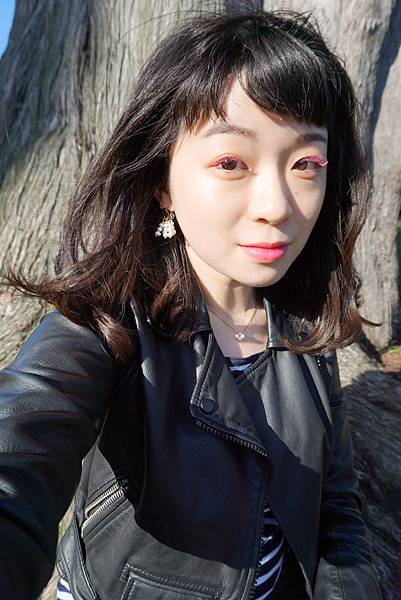 DSC01707-1.jpg DSC01707-1.jpg