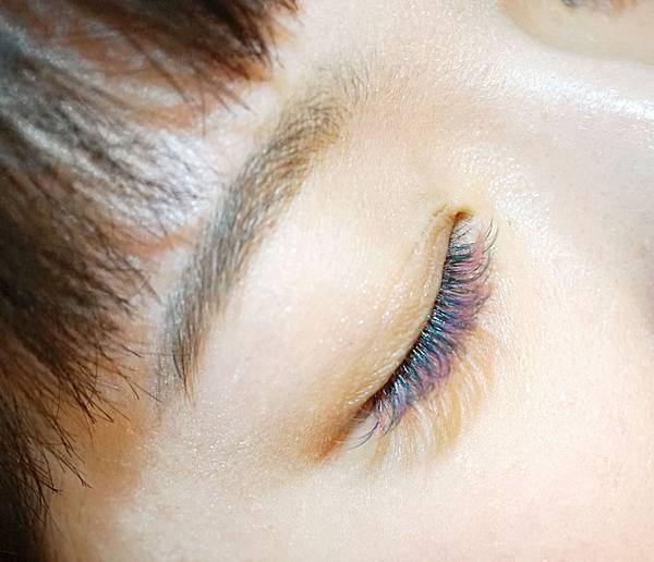 DSC06251-1.jpg DSC06251-1.jpg