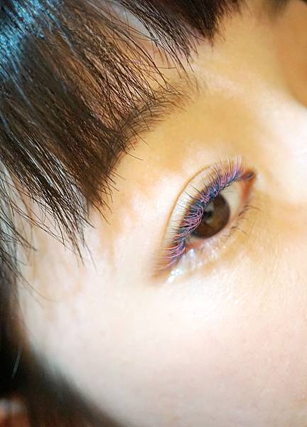 DSC06236-1.jpg DSC06236-1.jpg