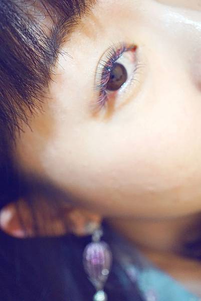 DSC06253-1.jpg DSC06253-1.jpg