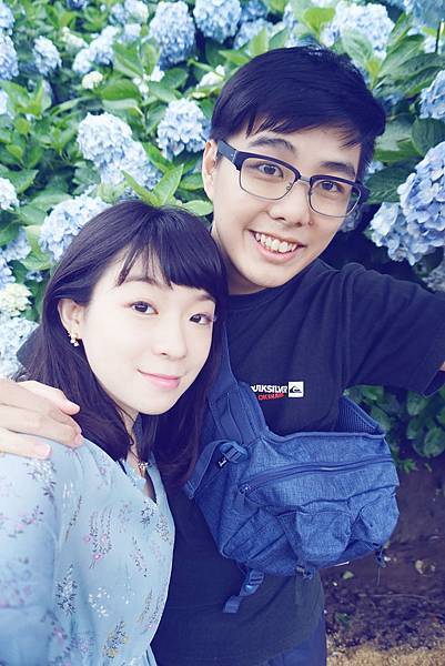 DSC06570-1.jpg DSC06570-1.jpg