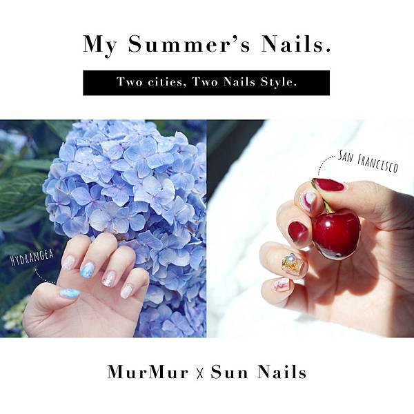 00光療-01.jpg 00光療-01.jpg