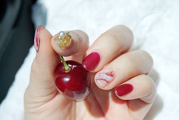 DSC02752-1.jpg DSC02752-1.jpg