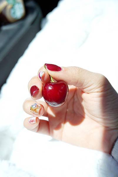 DSC02761-1.jpg DSC02761-1.jpg