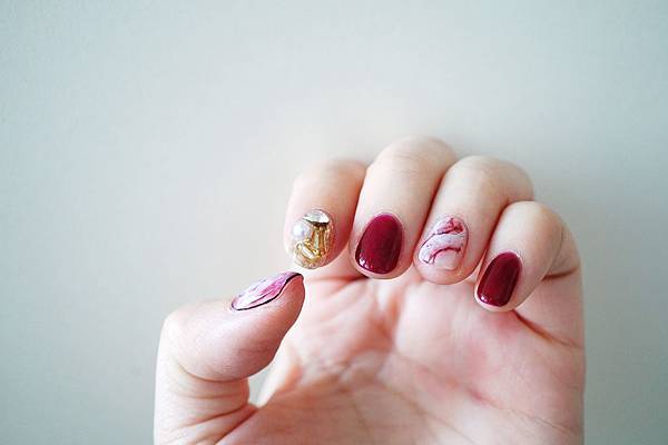 DSC03167-1.jpg DSC03167-1.jpg