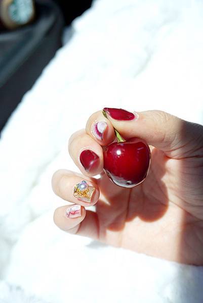 DSC02764-1.jpg DSC02764-1.jpg