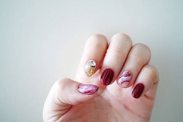 DSC03170-1.jpg DSC03170-1.jpg