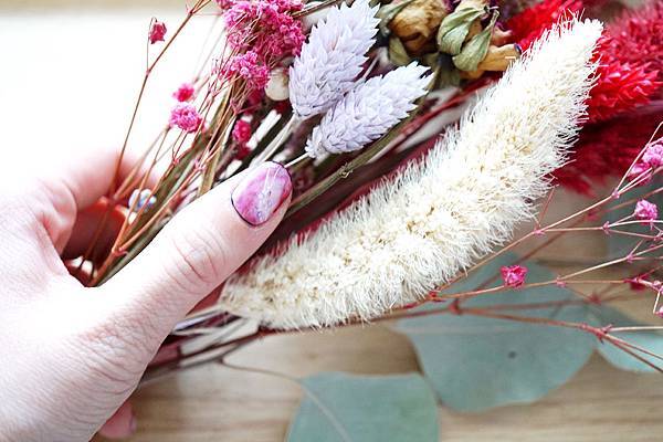 DSC03165-1.jpg DSC03165-1.jpg