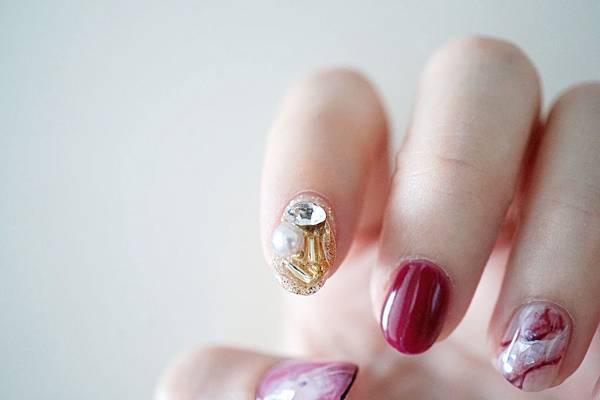 DSC03184.JPG DSC03184.JPG