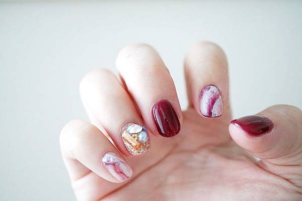 DSC03192.JPG DSC03192.JPG