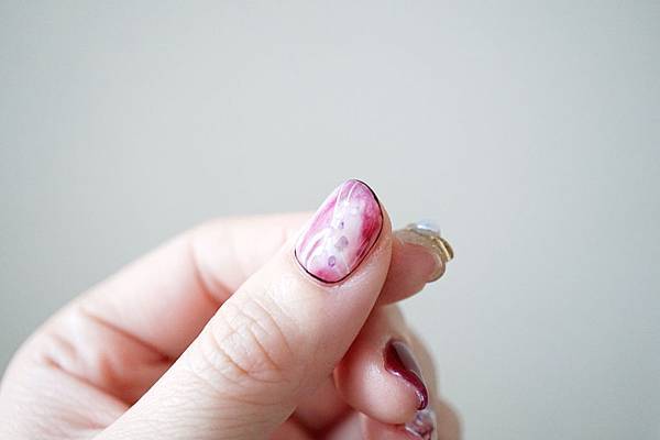 DSC03188-1.jpg DSC03188-1.jpg