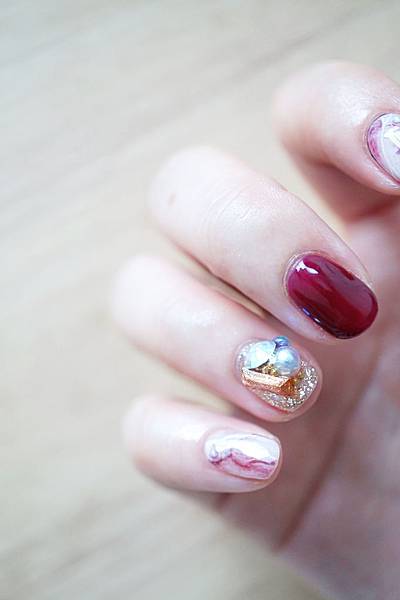 DSC03197.JPG DSC03197.JPG