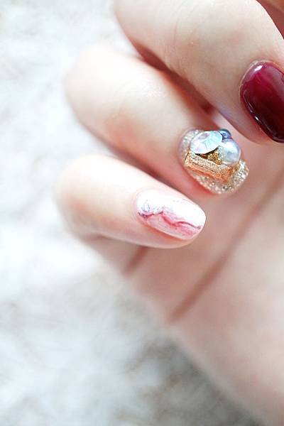 DSC03200.JPG DSC03200.JPG