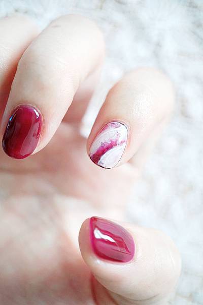 DSC03204.JPG DSC03204.JPG