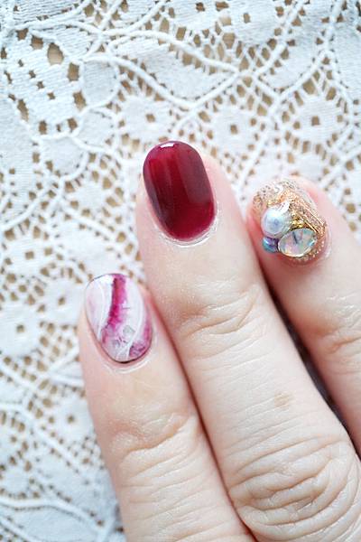 DSC03206-1.jpg DSC03206-1.jpg