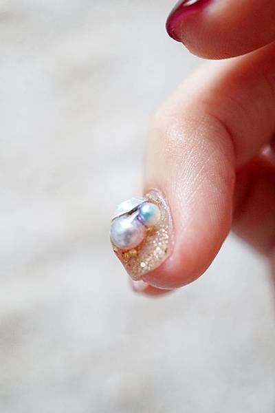 DSC03208-1.jpg DSC03208-1.jpg