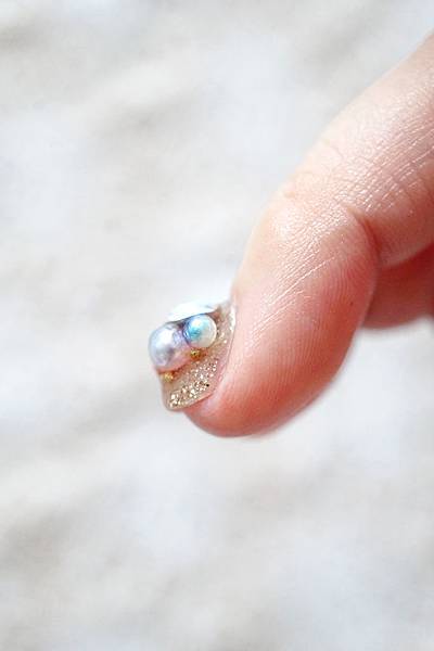 DSC03209-1.jpg DSC03209-1.jpg