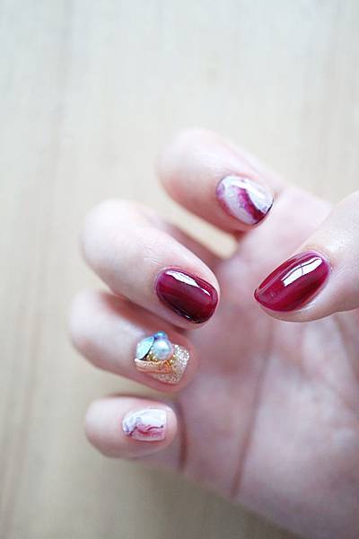 DSC03215.JPG DSC03215.JPG