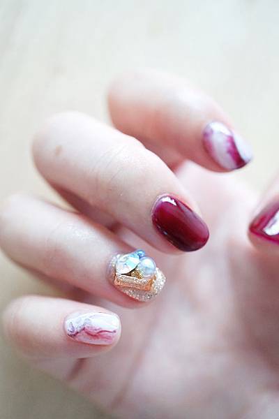 DSC03216.JPG DSC03216.JPG