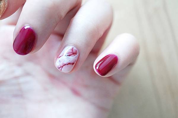 DSC03222.JPG DSC03222.JPG