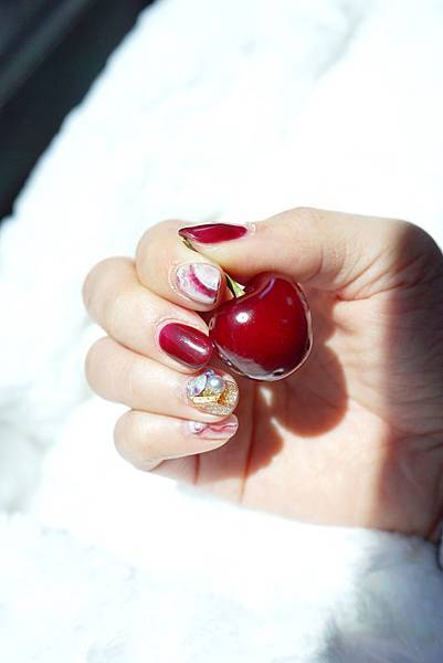 DSC027670-1.jpg DSC027670-1.jpg