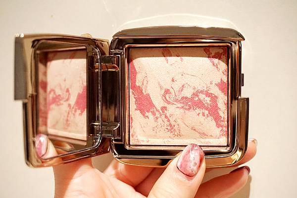 DSC03832-1.jpg DSC03832-1.jpg